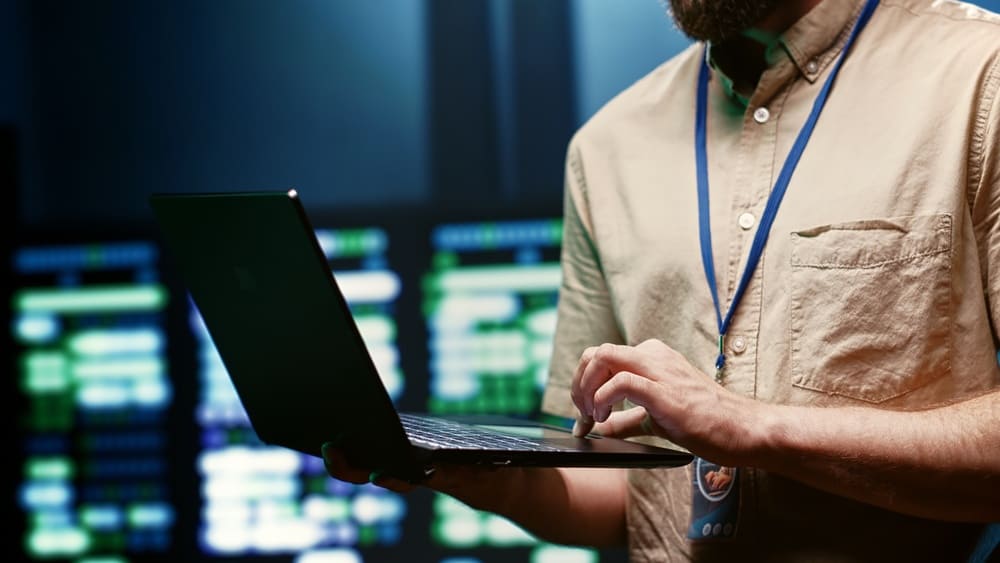 CVE_2024_55591