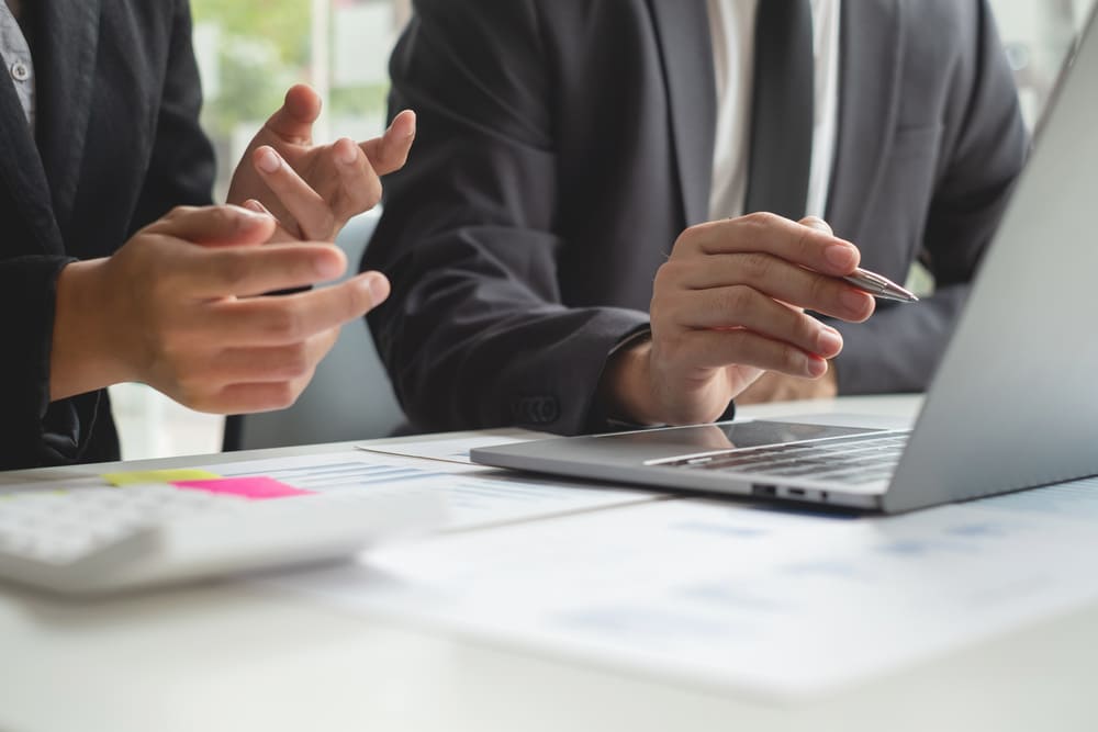 横領　発覚　対応