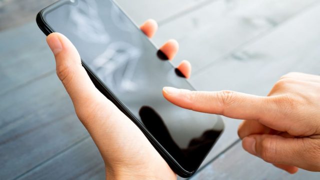 Google　アカウント　復元