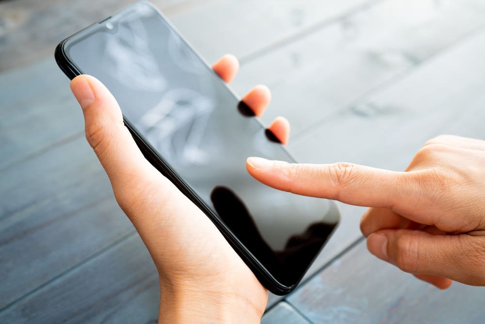 Google　アカウント　復元