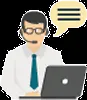 個人情報保護委員会への報告アドバイス
