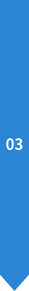 STEP 01