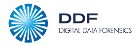 DDF|デジタルデータフォレンジック デジタル機器のデータを解析。法的証拠として問題解決に貢献します