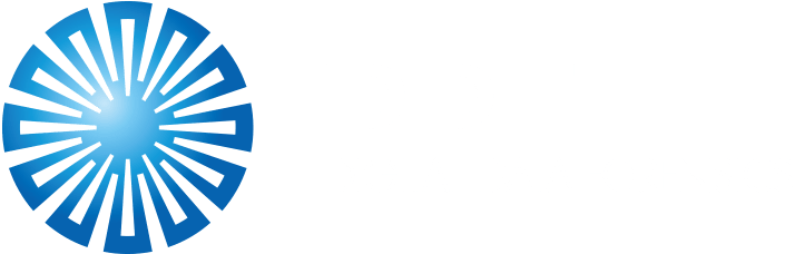 デジタルデータフォレンジック