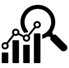 調査・解析
