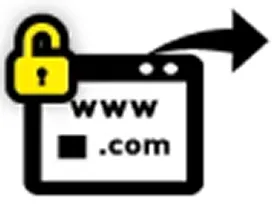 アカウント乗っ取り・ハッキングが原因