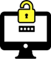 決済サービスのID・パスワードが漏えいした