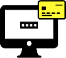 公開SNS上への投稿・販売された