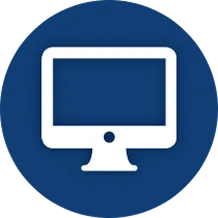 アクセス権限・操作ログの解析