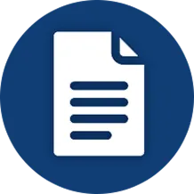 不正アクセス／ファイル操作履歴の解析