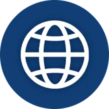 通信ログ／ネットワーク履歴の解析