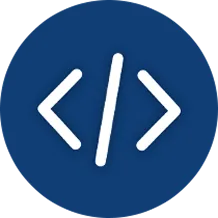 実行プログラム・プロセスの解析