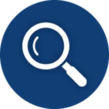 キーワード・ハッシュ値によるデータ検知