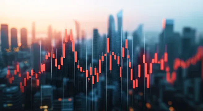 社会的信用を失う恐れ