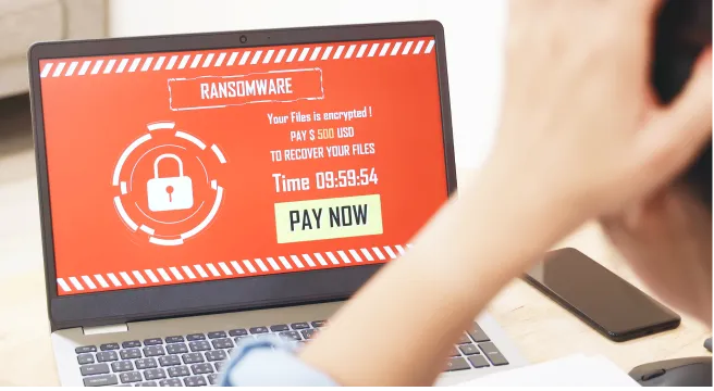 ダークウェブなどの不正取引市場で売買される可能性がある