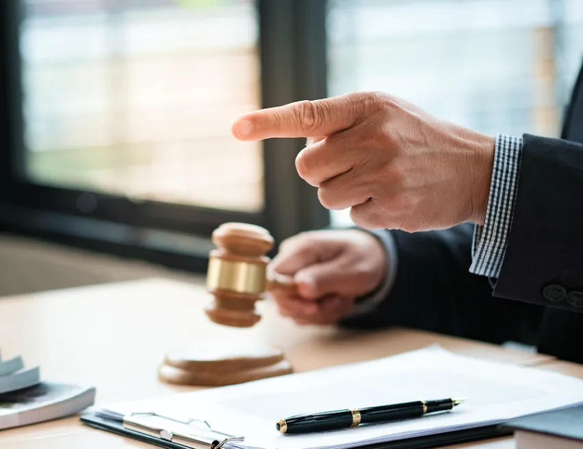 企業の情報漏えいインシデント対応の義務化