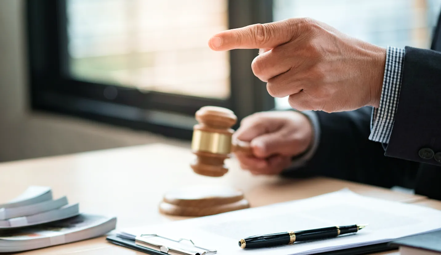 企業の情報漏えいインシデント対応の義務化