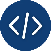 実行プログラム・通信履歴の調査