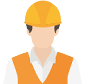 製造業