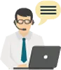 個人情報保護委員会への報告アドバイス
