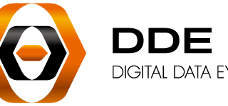 DDE(Digital Data Eyes)