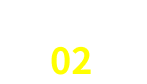 REASON 02