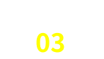 REASON 03