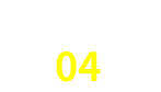 REASON 04