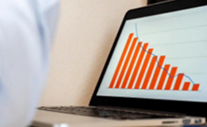 不正アクセスの疑いを放置し、何も動かないことが一番のリスクです。