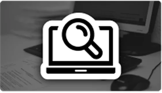 侵入経路の特定・再発防止