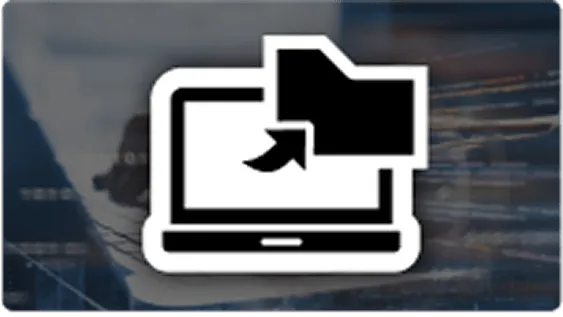 情報えいの調査