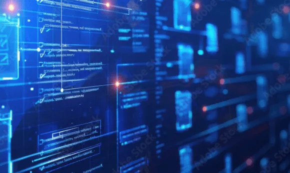 攻撃を受けたサーバー・端末の解析