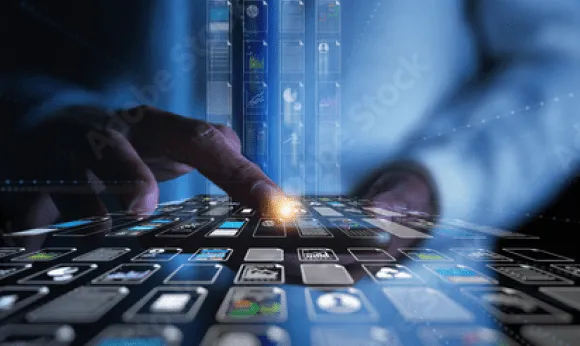 Web改ざんが発生した原因(脆弱性)の特定