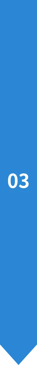 STEP 01