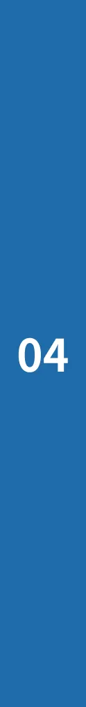STEP 01